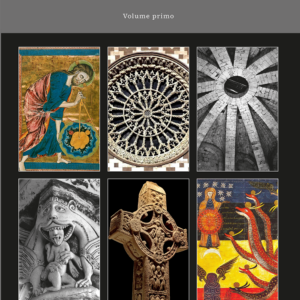 MEDIOEVO FANTASTICO E SIMBOLICO Figure, luoghi e forme dell’immaginario medievale