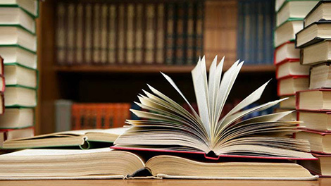 Benvenuti su Liber Mundi: nasce una nuova casa editrice indipendente