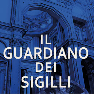 Il guardiano dei sigilli