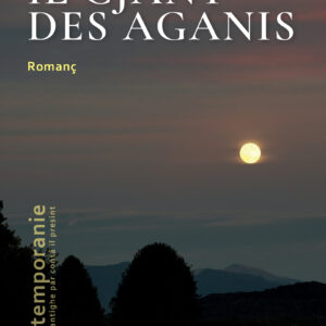 Il cjant des Aganis gnoe edizion 2026